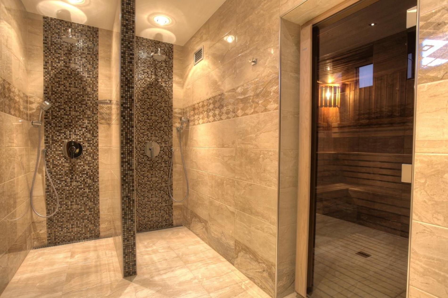 Grand Hotel Residence Boutique Hotel With Privat Wellnes (Adults Only) Piest'any Exterior photo