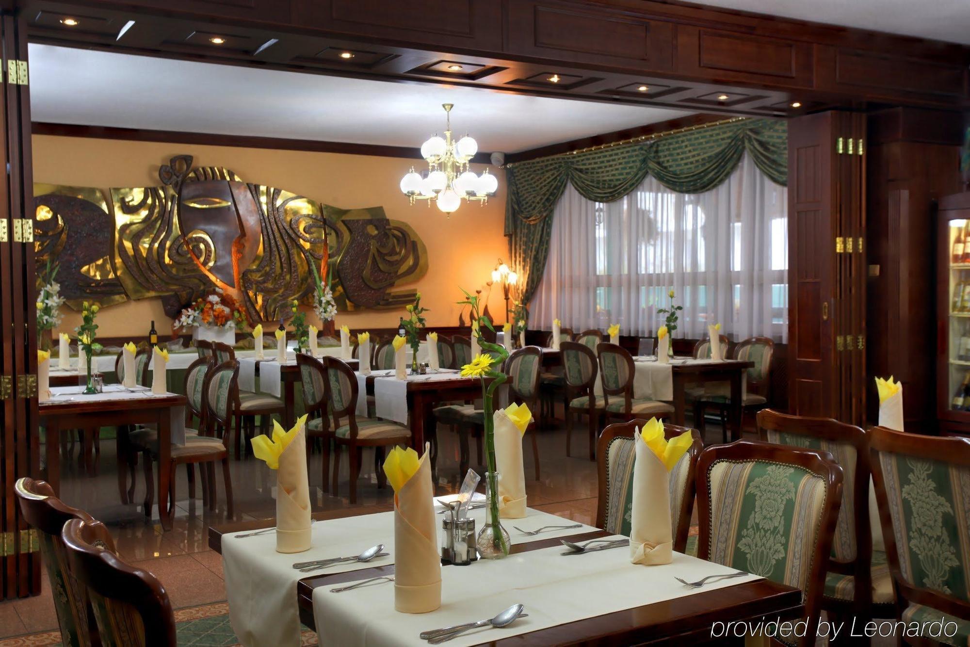 Grand Hotel Residence Boutique Hotel With Privat Wellnes (Adults Only) Piest'any Exterior photo