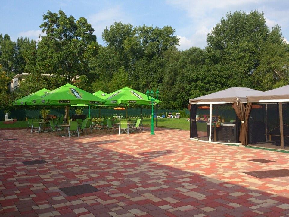 Grand Hotel Residence Boutique Hotel With Privat Wellnes (Adults Only) Piest'any Exterior photo