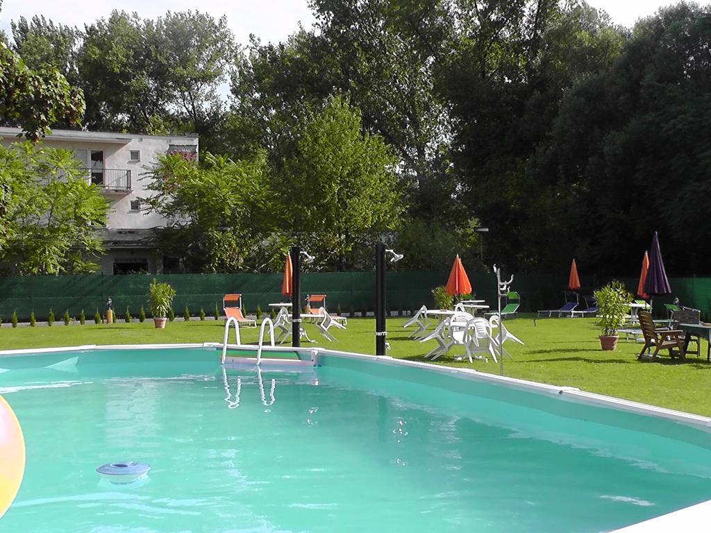 Grand Hotel Residence Boutique Hotel With Privat Wellnes (Adults Only) Piest'any Exterior photo